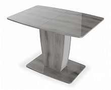 стол кухонный трия аризона тип 1 раскладной в Нижневартовске