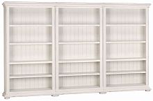 библиотека нордик белый в Нижневартовске