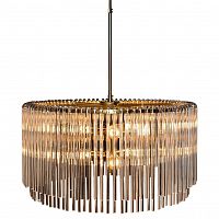 светильник потолочный 66*35 в Нижневартовске