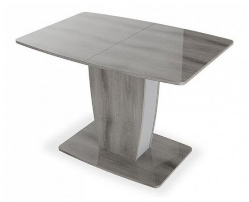 стол кухонный трия аризона тип 1 раскладной в Нижневартовске