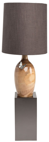 торшер hl12042 в Нижневартовске