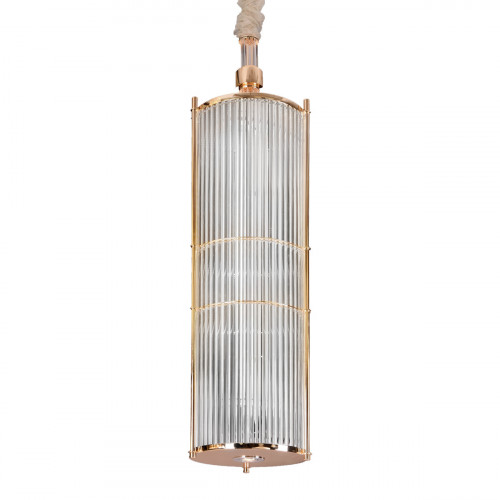 подвесной светильник 7209 l2 от delight collection в Нижневартовске