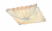 потолочный светильник st luce tela sl356.552.08 в Нижневартовске