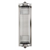 бра 107334 от eichholtz в Нижневартовске