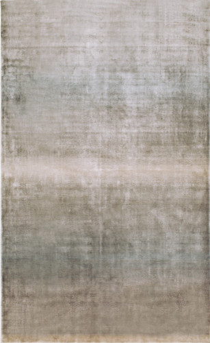 ковер geos светло-голубой 200*300 в Нижневартовске