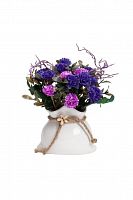 декоративный цветок kelly в Нижневартовске