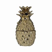 ваза amanda с крышкой в Нижневартовске