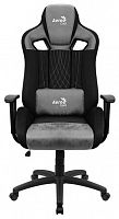 компьютерное кресло aerocool earl игровое в Нижневартовске