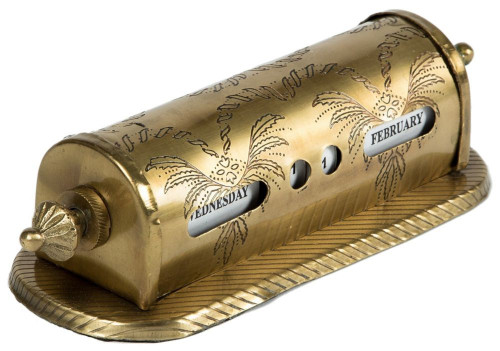 декор barrel organ в Нижневартовске