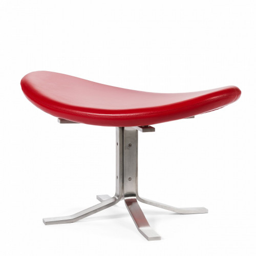 оттоманка corona алая в Нижневартовске