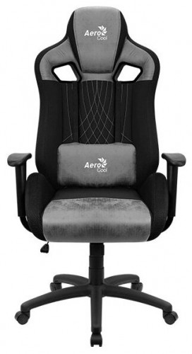 компьютерное кресло aerocool earl игровое в Нижневартовске