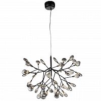 подвесная люстра st luce riccardo sl411.413.45 в Нижневартовске