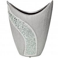 ваза 19,5*8,5*25 в Нижневартовске