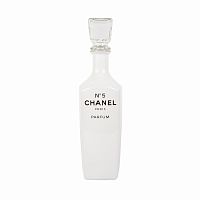 бутыль chanel big ben white в Нижневартовске