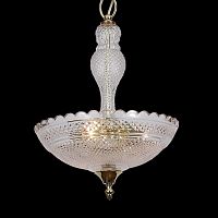 подвесной светильник newport 6903/s в Нижневартовске