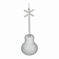 подвесной светильник scherzinger большой в Нижневартовске