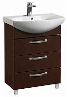 тумба под раковину акватон ария н в Нижневартовске