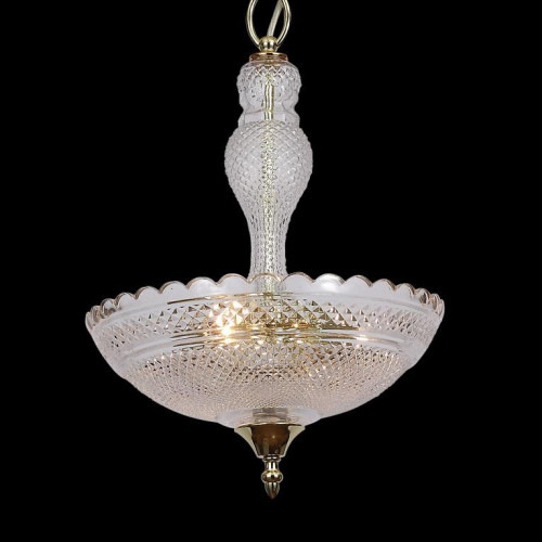 подвесной светильник newport 6903/s в Нижневартовске