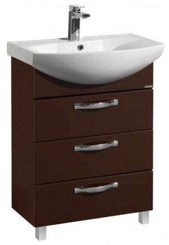 тумба под раковину акватон ария н в Нижневартовске