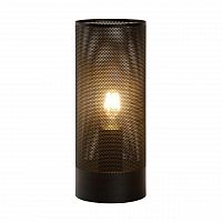 настольная лампа lucide beli 03516/01/30 в Нижневартовске