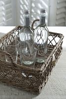 поднос авеню пьер x riviera maison r в Нижневартовске