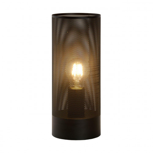 настольная лампа lucide beli 03516/01/30 в Нижневартовске