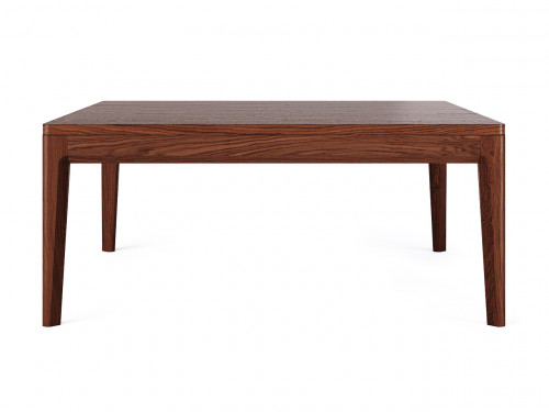 журнальный стол case №2 дуб тобакко в Нижневартовске