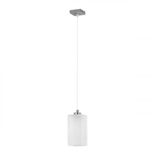 подвесной светильник alfa ice 114 в Нижневартовске