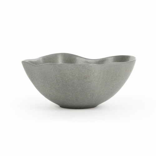 миска shell диаметр 13 серый в Нижневартовске