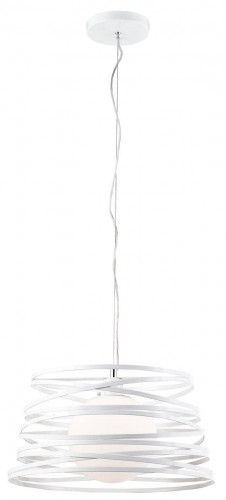 подвесной светильник st luce ripido sl..ав в Нижневартовске