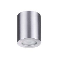 потолочный светильник odeon light aquana 3570/1c в Нижневартовске