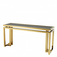 консоль palmer от eichholtz латунь в Нижневартовске