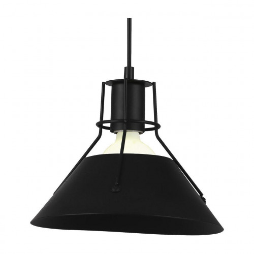 подвесной светильник arte lamp a9347sp-1bk в Нижневартовске
