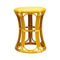 табурет мираж-2 в Нижневартовске