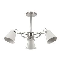 потолочная люстра lumion arudlis 3591/3c в Нижневартовске