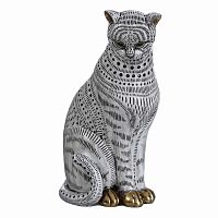 статуэтка кошка chantal в Нижневартовске