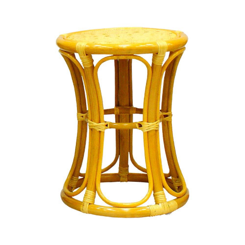 табурет мираж-2 в Нижневартовске