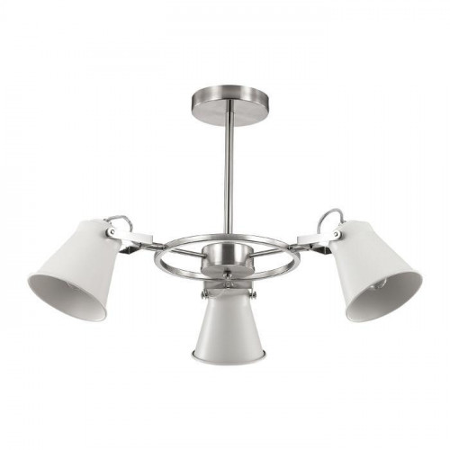 потолочная люстра lumion arudlis 3591/3c в Нижневартовске