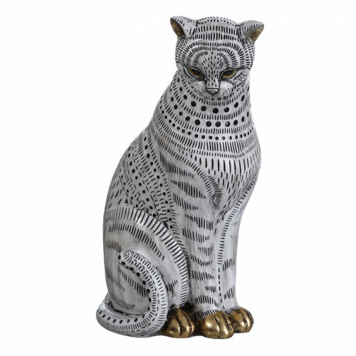 статуэтка кошка chantal в Нижневартовске