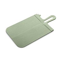 разделочная доска snap s, эвкалиптовая в Нижневартовске