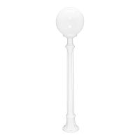 уличный светильник fumagalli aloe r/g300 g30.163.000.wye27 в Нижневартовске