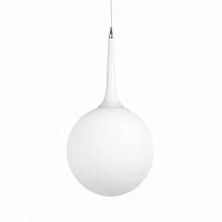 подвесной светильник castore в Нижневартовске