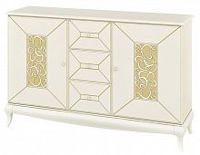 комод мебель-неман гармония (мн-120-15) в Нижневартовске