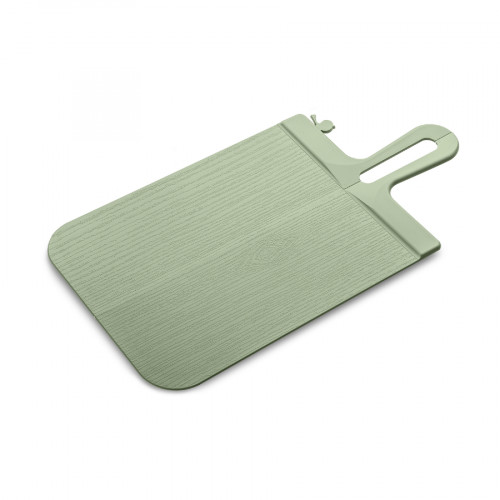 разделочная доска snap s, эвкалиптовая в Нижневартовске