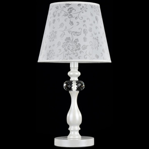 настольная лампа freya adelaide fr2306-tl-01-w в Нижневартовске