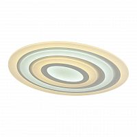 потолочный светодиодный светильник f-promo ledolution 2274-8c в Нижневартовске