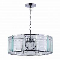 подвесная люстра maytoni cerezo mod202pl-06n в Нижневартовске