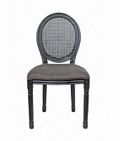 стул memos grey в Нижневартовске