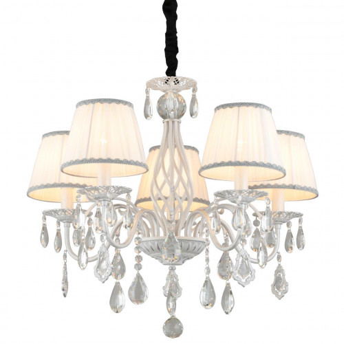 подвесная люстра omnilux cremona oml-60813-05 в Нижневартовске