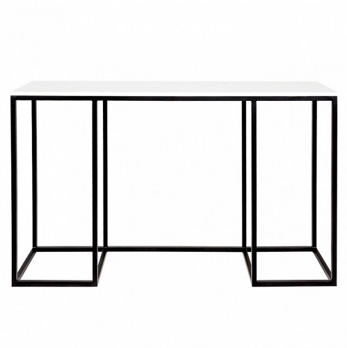 консоль «бельканто» белая в Нижневартовске